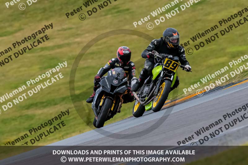 PJ Motorsport 2019;anglesey no limits trackday;anglesey photographs;anglesey trackday photographs;enduro digital images;event digital images;eventdigitalimages;no limits trackdays;peter wileman photography;racing digital images;trac mon;trackday digital images;trackday photos;ty croes